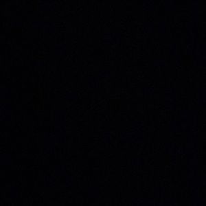 Meet your Posher, Ian